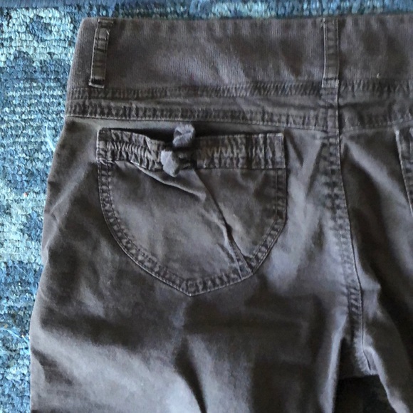 Jolt brand size 11 Bermuda shorts. - Picture 3 of 6